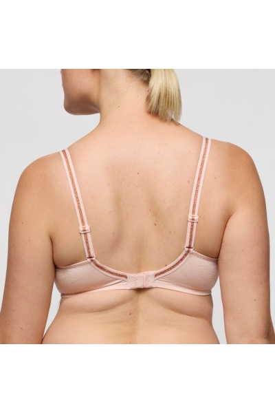 Twist by Prima Donna