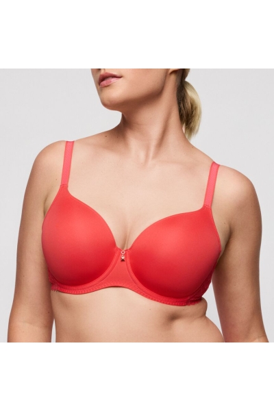 Twist by Prima Donna