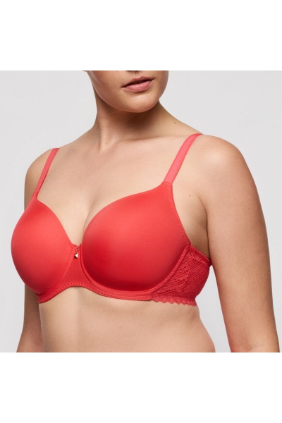 Twist by Prima Donna