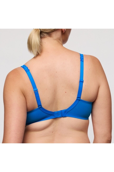 Twist by Prima Donna