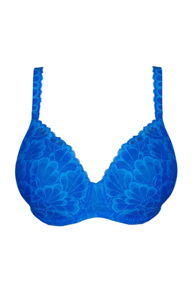 Twist by Prima Donna