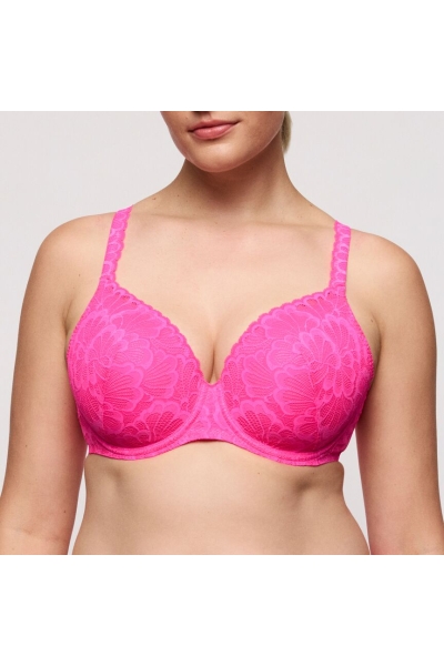 Twist by Prima Donna