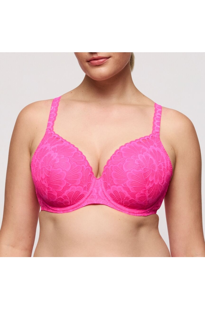 Twist by Prima Donna