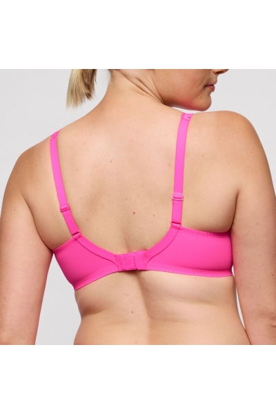 Twist by Prima Donna