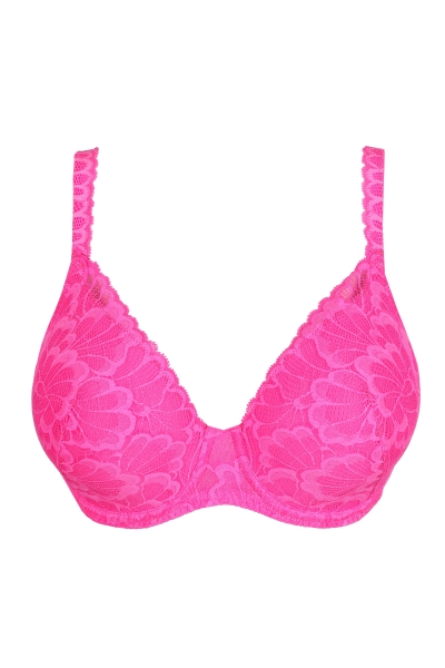 Twist by Prima Donna