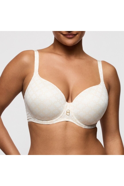 Twist by Prima Donna