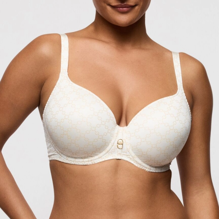 Twist by Prima Donna Twist by Prima Donna kero voorgevormde bh