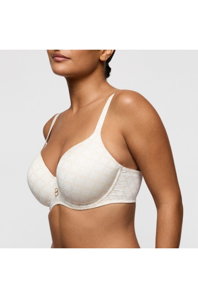 Twist by Prima Donna