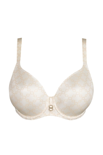 Twist by Prima Donna