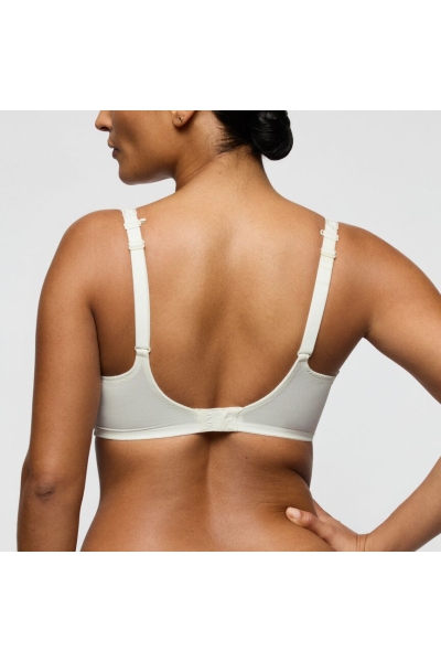 Twist by Prima Donna