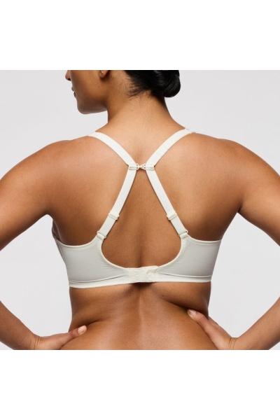 Twist by Prima Donna