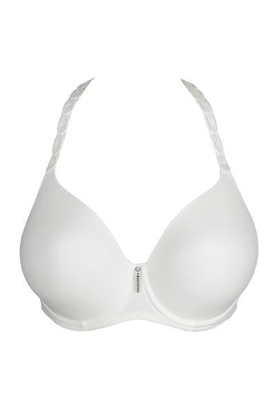 Twist by Prima Donna