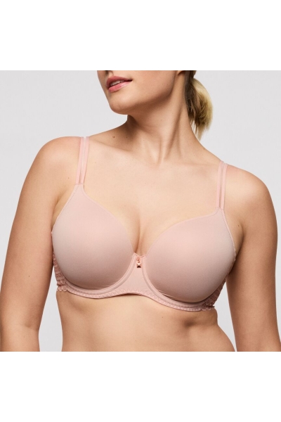 Twist by Prima Donna