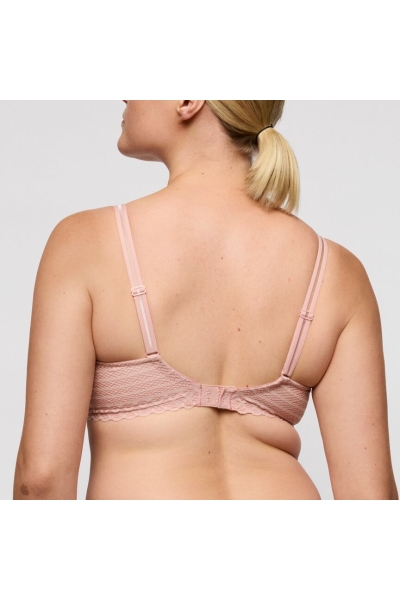 Twist by Prima Donna