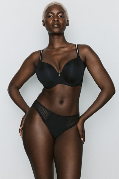 Twist by Prima Donna