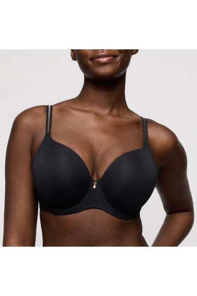 Twist by Prima Donna