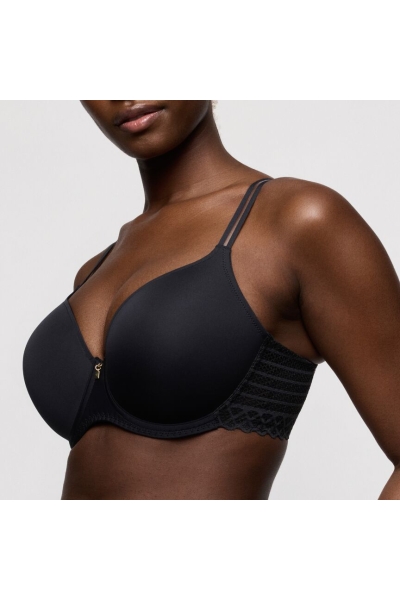 Twist by Prima Donna