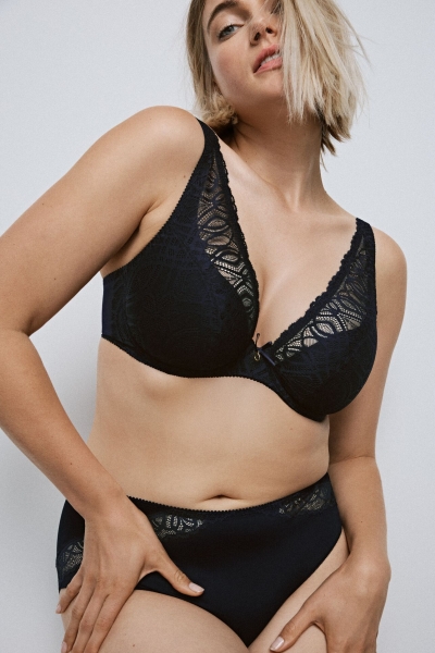 Prima Donna