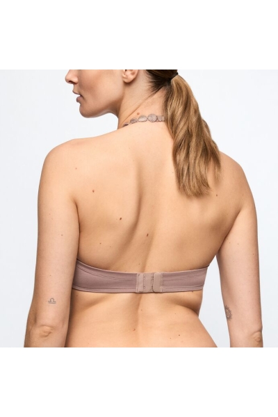 Marie Jo