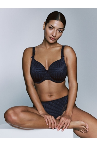 Prima Donna