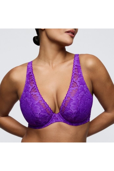 Twist by Prima Donna