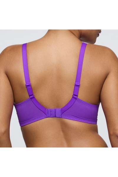 Twist by Prima Donna
