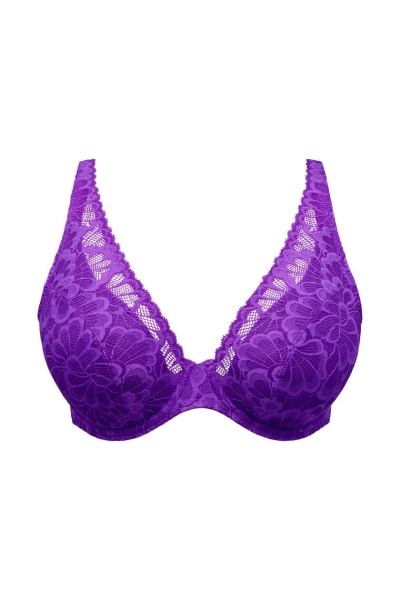 Twist by Prima Donna