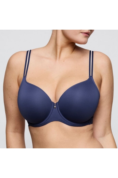 Twist by Prima Donna