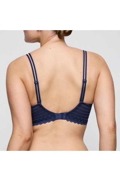 Twist by Prima Donna