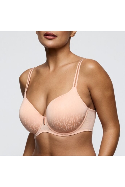 Twist by Prima Donna