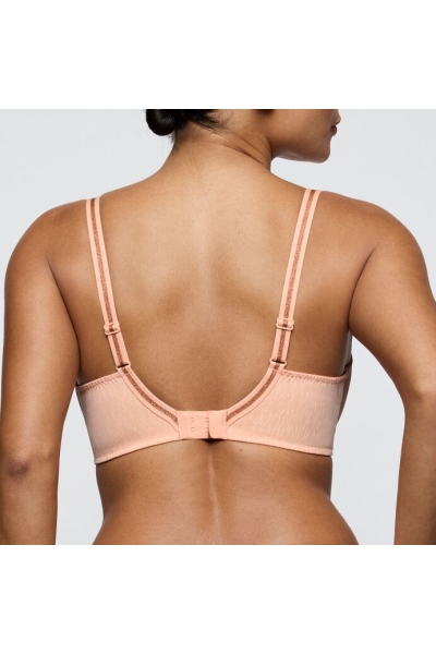 Twist by Prima Donna