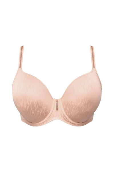 Twist by Prima Donna
