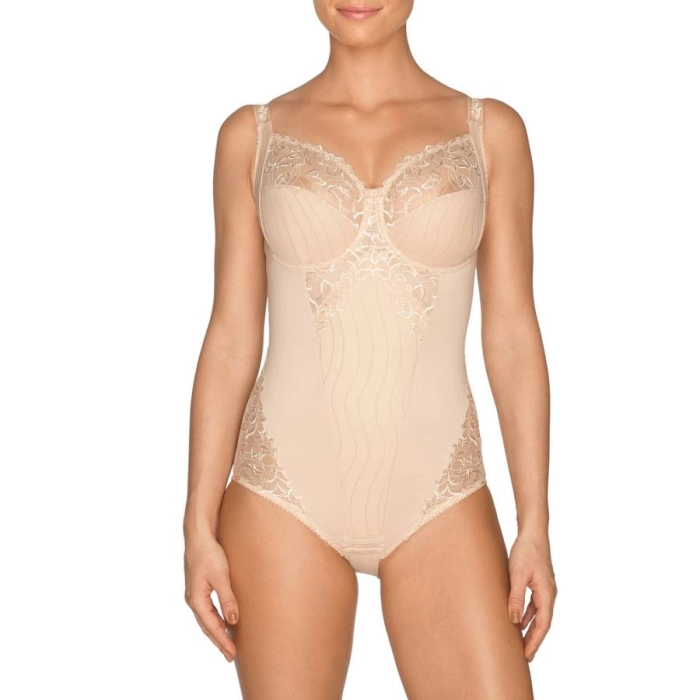 Prima Donna Prima Donna deauville body