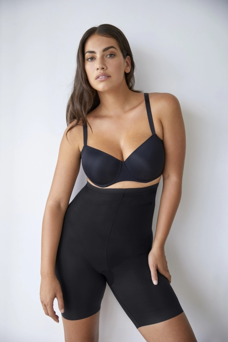 Prima Donna Prima Donna figuras body shaper