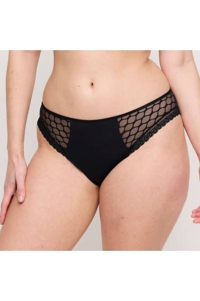 Twist by Prima Donna