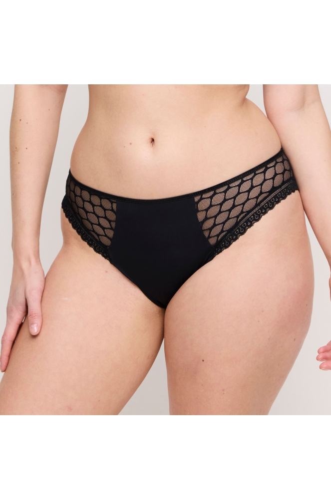 Twist by Prima Donna