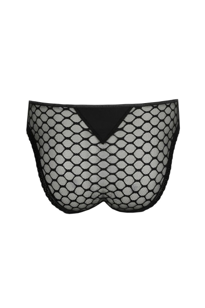 Twist by Prima Donna