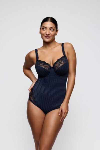 Prima Donna