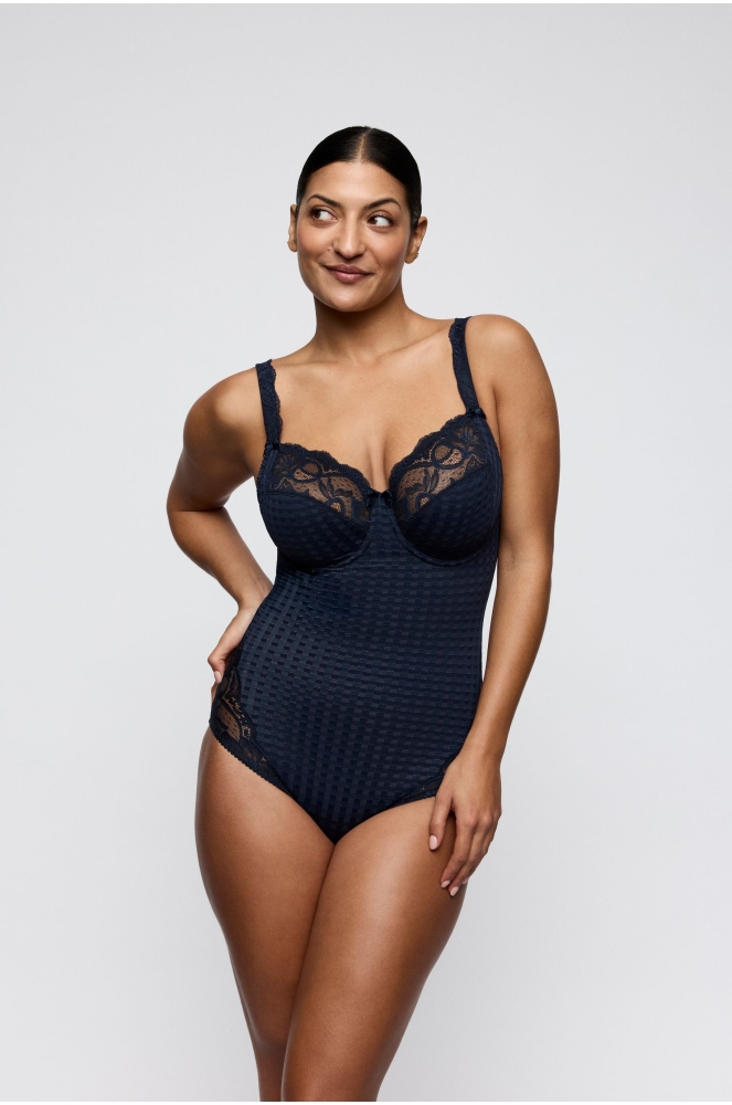 Prima Donna