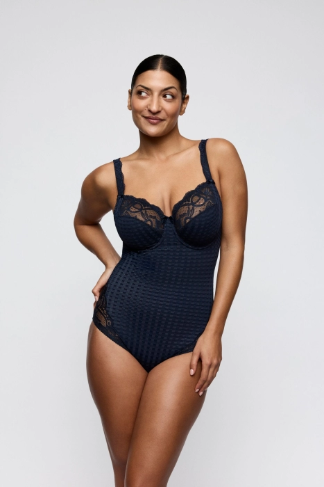 Prima Donna Prima Donna madison body