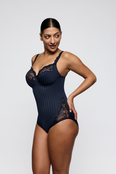 Prima Donna