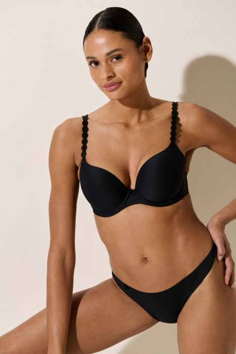 Marie Jo Marie Jo tom  push-up bh