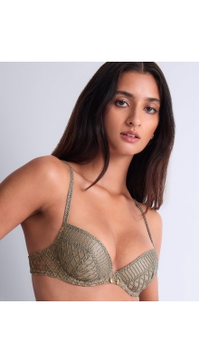 Kleur Groen
