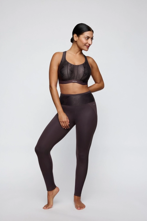 Prima Donna Prima Donna the game sportbroek