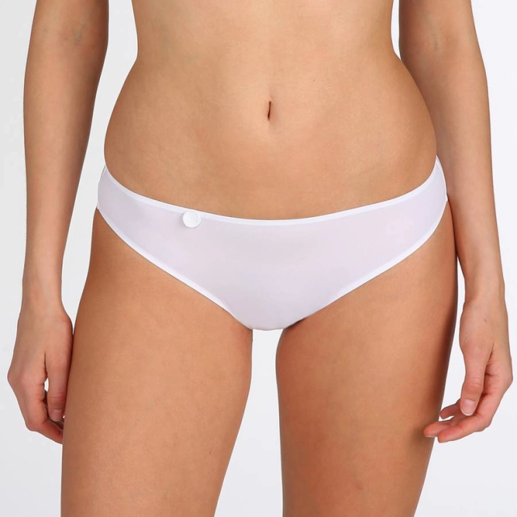 Marie Jo Marie Jo tom rio briefs