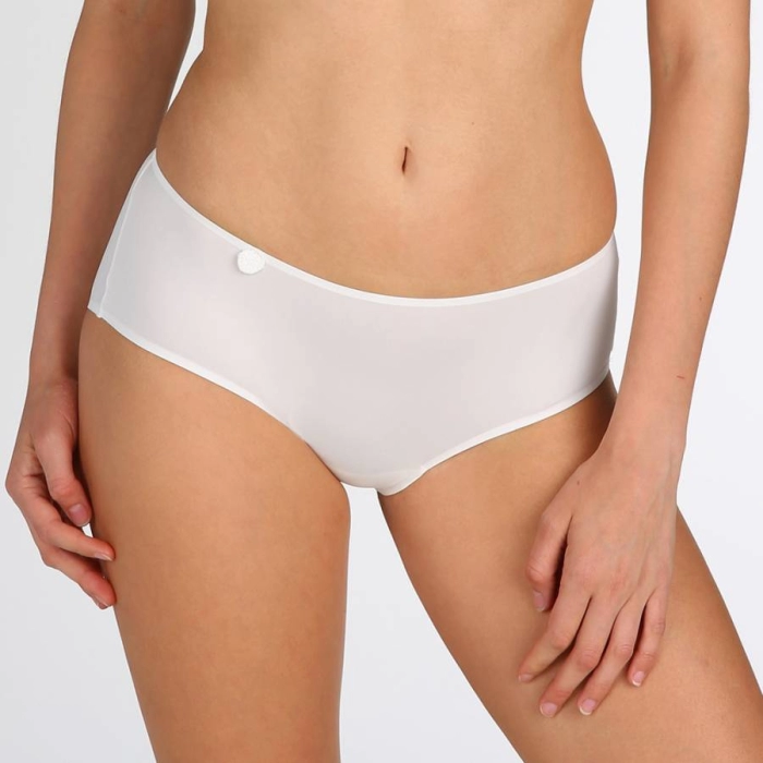 Marie Jo Marie Jo tom seamless shorts