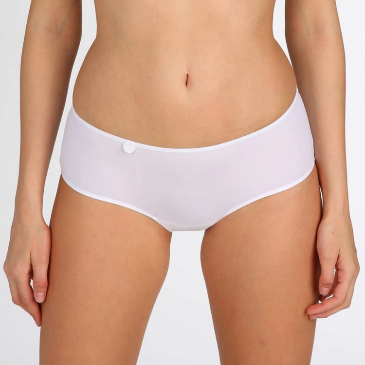 Marie Jo Marie Jo tom seamless shorts