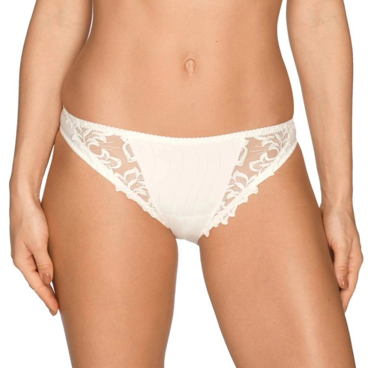 Prima Donna Prima Donna deauville rio briefs