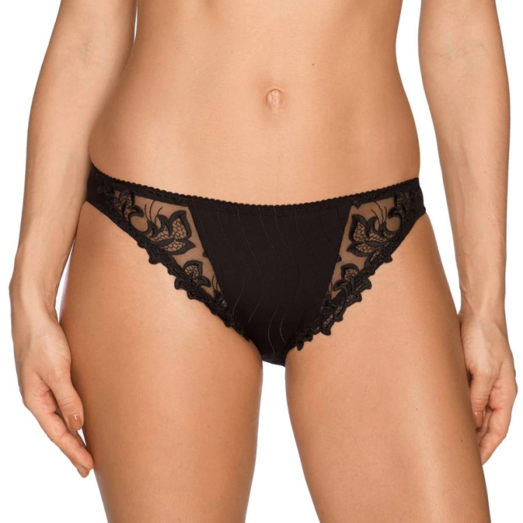 Prima Donna Prima Donna deauville rio briefs
