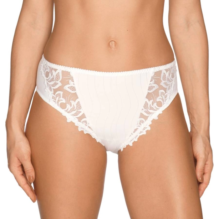 Prima Donna Prima Donna deauville full briefs